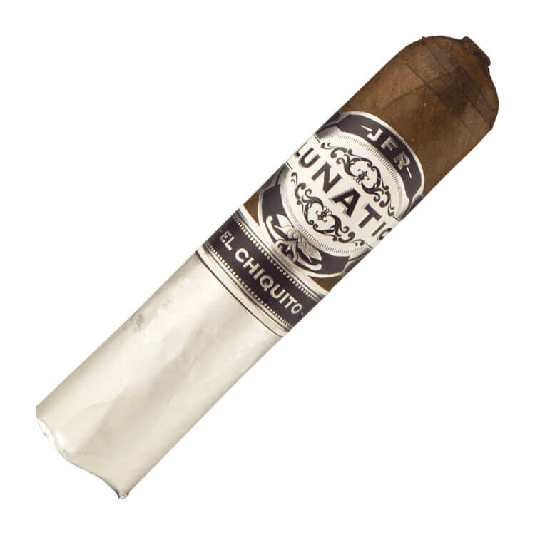 El Chiquito Maduro, , jrcigars